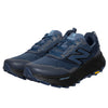NEW BALANCE FRESH FOAM X HIERRO V9 - BLUE / BLACK