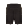 ON RUNNING LIGHTWEIGHT SHORTS - BLACK