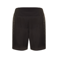 ON RUNNING LIGHTWEIGHT SHORTS - BLACK