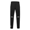 ON RUNNING CORE FULL TRACKSUIT IN BLACK