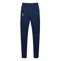 ON RUNNING CORE FULL TRACKSUIT IN DENIM/NAVY