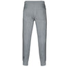 ON RUNNING TECH FULL TRACKSUIT IN GREY