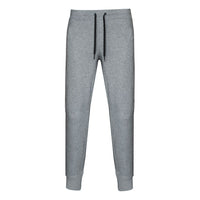 ON RUNNING TECH FULL TRACKSUIT IN GREY