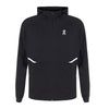 ON RUNNING CORE FULL TRACKSUIT IN BLACK