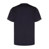 Prada T-Shirt Navy