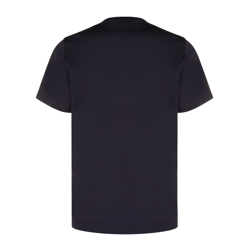 Prada T-Shirt Navy