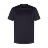 Prada T-Shirt Navy