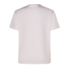 Prada T Shirt White