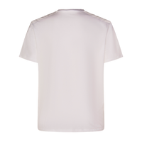 Prada T Shirt White