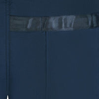 PARAJUMPERS ACAMAR - SWIM SHORTS - Blue
