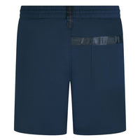 PARAJUMPERS ACAMAR - SWIM SHORTS - Blue
