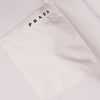 Prada T Shirt White