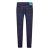 TRAMAROSSA LEONARDO SLIM FIT JEANS - DARK BLUE