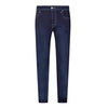 TRAMAROSSA LEONARDO SLIM FIT JEANS - DARK BLUE