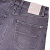 TRAMAROSSA LEONARDO SLIM FIT JEANS - GREY